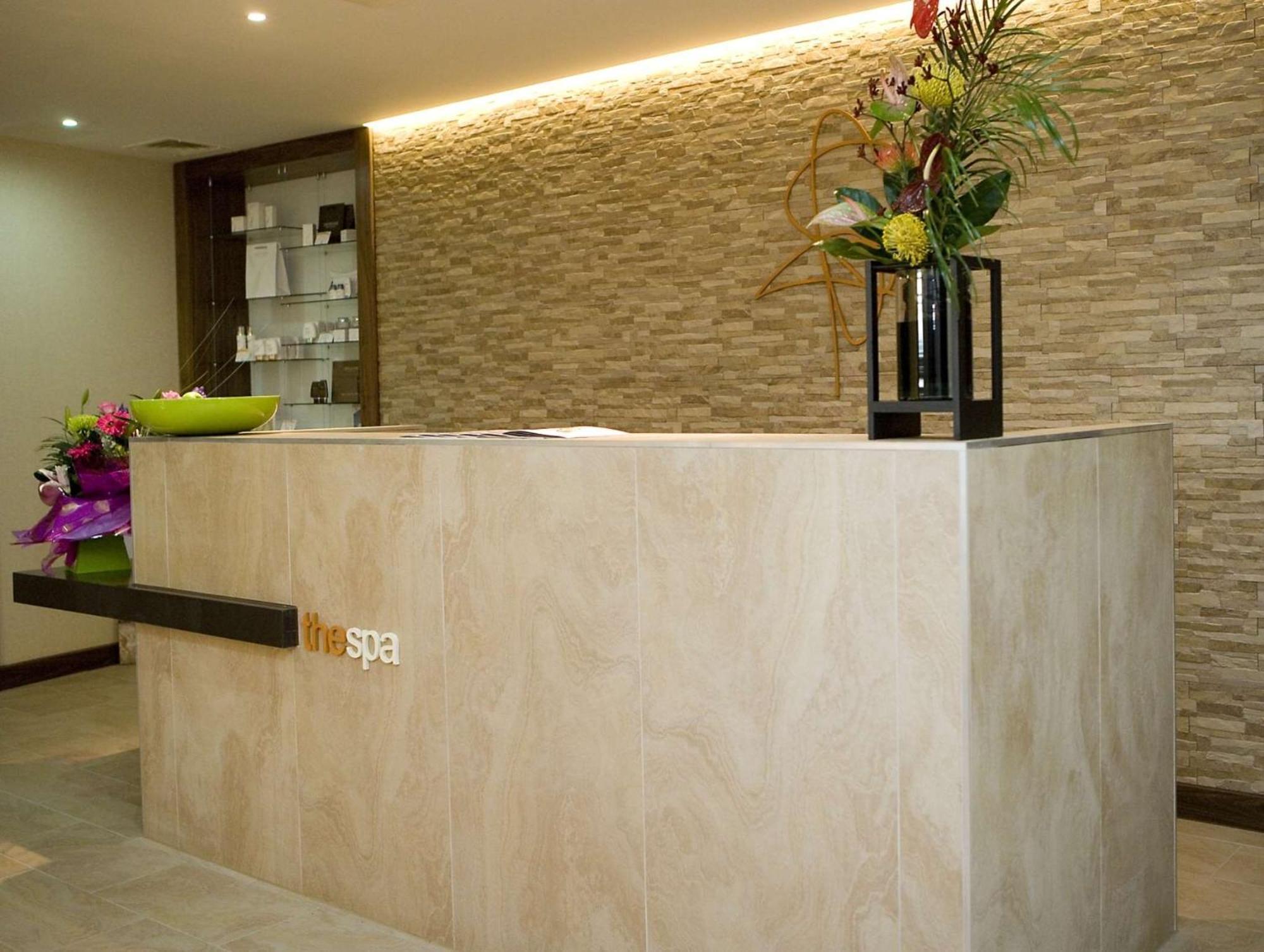 Doubletree By Hilton Τσέστερ Εξωτερικό φωτογραφία